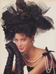 Vogue (USA-1986) Vogue (USA-1986)