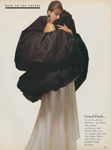 Vogue (USA-1986) Vogue (USA-1986)