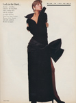 Vogue (USA-1986) Vogue (USA-1986)