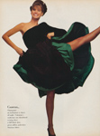 Vogue (USA-1986) Vogue (USA-1986)