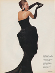 Vogue (USA-1986) Vogue (USA-1986)