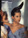 Vogue (UK-1986)