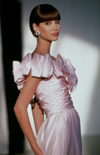 Vogue (UK-June 1986)