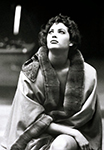 Donna (Italy-1986) Donna (Italy-1986)