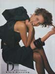 Vogue (UK-1986) Vogue (UK-1986)