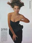 Vogue (UK-1986) Vogue (UK-1986)