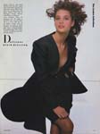 Vogue (UK-1986) Vogue (UK-1986)