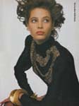 Vogue (UK-1986) Vogue (UK-1986)