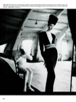 Vogue (Italy-1986) Vogue (Italy-1986)