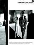 Vogue (Italy-1986) Vogue (Italy-1986)
