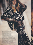 Vogue (USA-1986) Vogue (USA-1986)