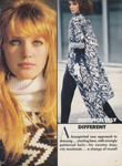 Vogue (USA-1986) Vogue (USA-1986)