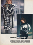 Vogue (USA-1986) Vogue (USA-1986)