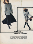 Vogue (USA-1986) Vogue (USA-1986)