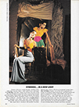 Vogue (USA-1986) Vogue (USA-1986)