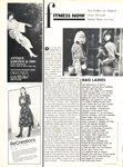Vogue (USA-1986) Vogue (USA-1986)
