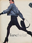 Vogue (USA-1986) Vogue (USA-1986)