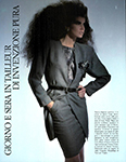 Vogue (Italy-1986) Vogue (Italy-1986)