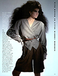 Vogue (Italy-1986) Vogue (Italy-1986)