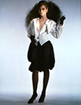 Vogue (Italy-1986) Vogue (Italy-1986)