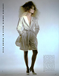 Vogue (Italy-1986) Vogue (Italy-1986)