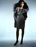Vogue (Italy-1986) Vogue (Italy-1986)