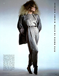 Vogue (Italy-1986) Vogue (Italy-1986)