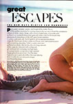 Vogue (UK-1986) Vogue (UK-1986)