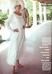 Vogue (UK-1986) Vogue (UK-1986)