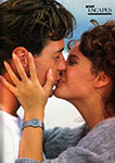 Vogue (UK-1986) Vogue (UK-1986)