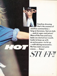 Vogue (USA-1986) Vogue (USA-1986)