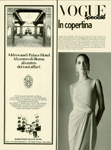 Vogue (Italy-1986) Vogue (Italy-1986)