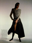 Vogue (Italy-1986) Vogue (Italy-1986)
