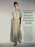Vogue (Italy-1986) Vogue (Italy-1986)