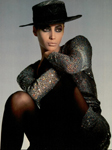 Vogue (Italy-1986) Vogue (Italy-1986)