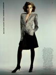 Vogue (Italy-1986) Vogue (Italy-1986)