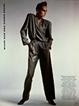 Vogue (Italy-1986) Vogue (Italy-1986)