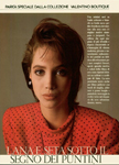 Vogue (Italy-1986) Vogue (Italy-1986)