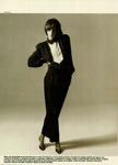 Vogue (Italy-1986) Vogue (Italy-1986)