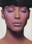 Vogue (USA-1986) Vogue (USA-1986)