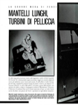 Vogue (Italy-1986) Vogue (Italy-1986)