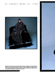 Vogue (Italy-1986) Vogue (Italy-1986)