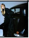 Vogue (Italy-1986) Vogue (Italy-1986)