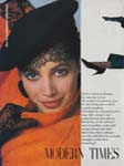 Vogue (UK-1986) Vogue (UK-1986)