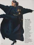 Vogue (UK-1986) Vogue (UK-1986)