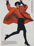 Vogue (UK-1986) Vogue (UK-1986)