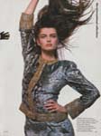 Vogue (UK-1986) Vogue (UK-1986)