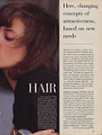 Vogue (USA-1986) Vogue (USA-1986)