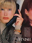 Vogue (USA-1986) Vogue (USA-1986)
