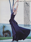 Vogue (USA-1986) Vogue (USA-1986)